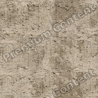 Seamless Plaster 0019